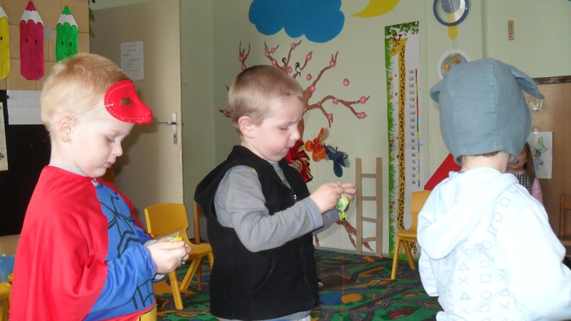 Karneval 2012 20.JPG