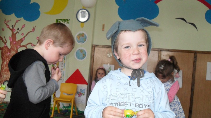 Karneval 2012 21.JPG