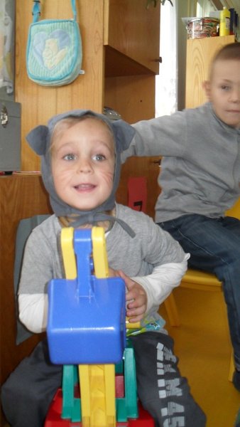 Karneval 2012 22.JPG