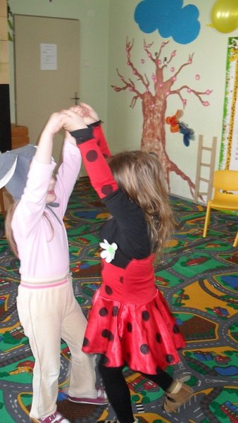 Karneval 2012 24.JPG