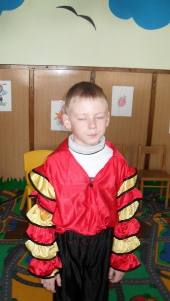 Karneval 2012 25.JPG