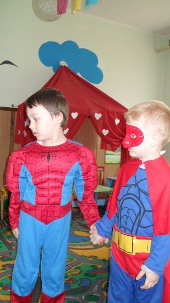 Karneval 2012 27.JPG