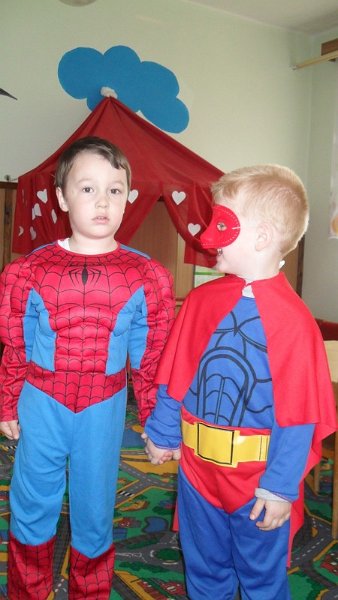 Karneval 2012 28.JPG