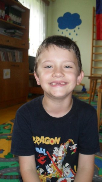 Koniec roka 2012 11.JPG