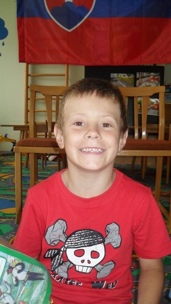 Koniec roka 2012 12.JPG