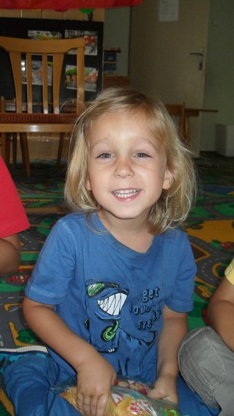 Koniec roka 2012 13.JPG