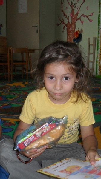 Koniec roka 2012 14.JPG