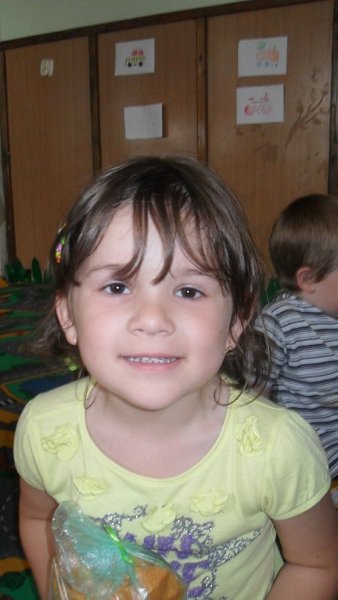 Koniec roka 2012 15.JPG