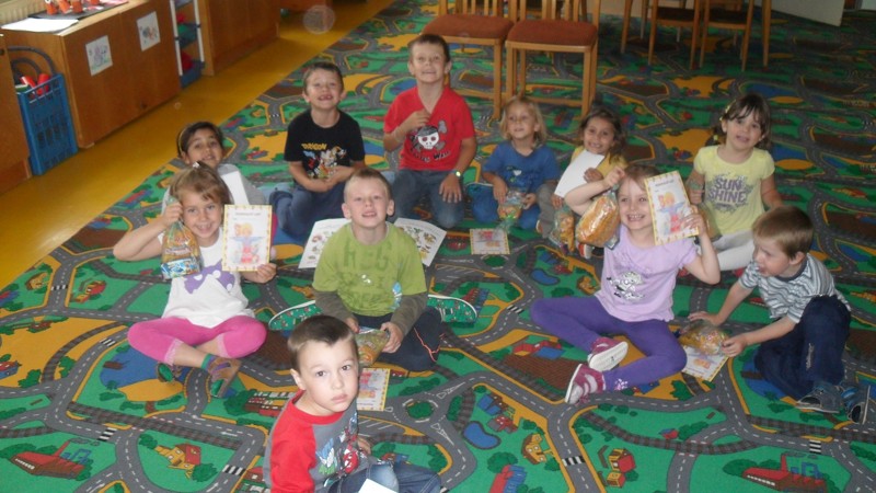 Koniec roka 2012 16.JPG