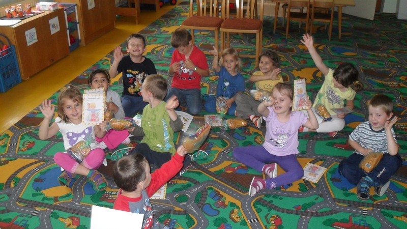 Koniec roka 2012 17.JPG