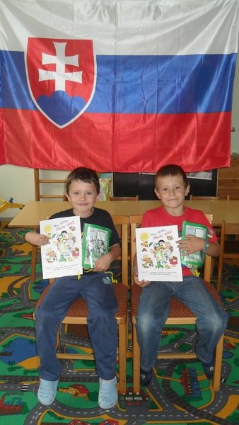 Koniec roka 2012 2.JPG