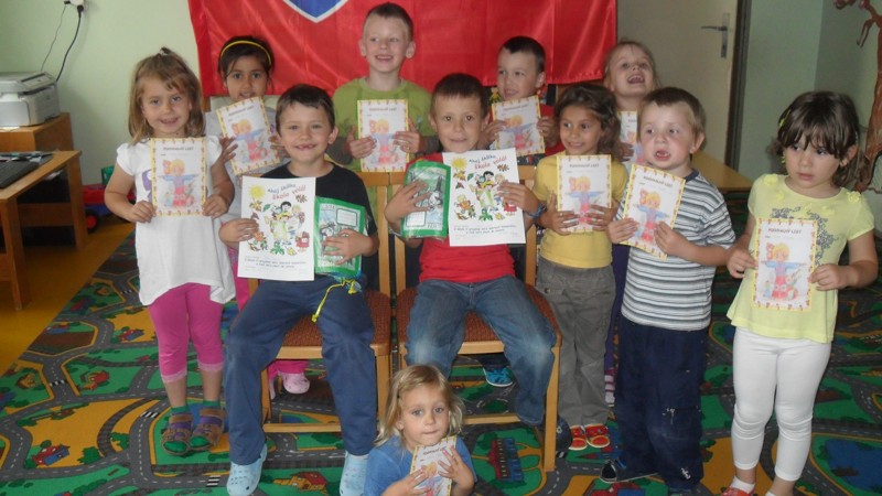 Koniec roka 2012 3.JPG