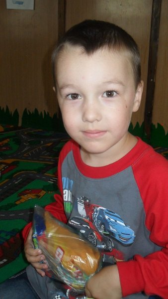 Koniec roka 2012 6.JPG