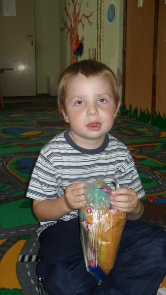 Koniec roka 2012 7.JPG