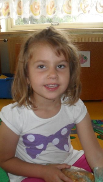 Koniec roka 2012 9.JPG