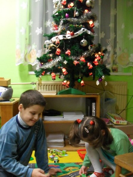 Vianoce 2012 10.JPG