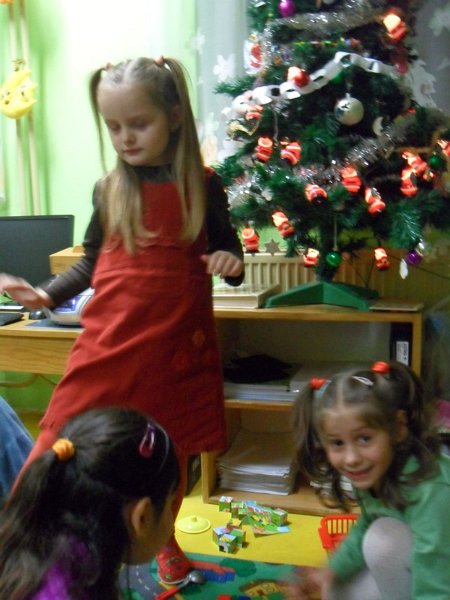 Vianoce 2012 12.JPG