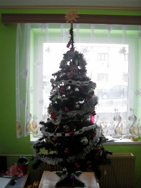 Vianoce 2012 7.JPG