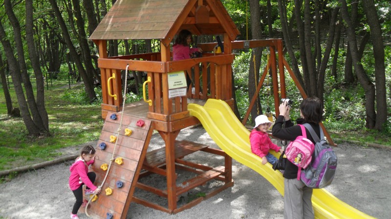 ZOO Kosice 2012  10.JPG