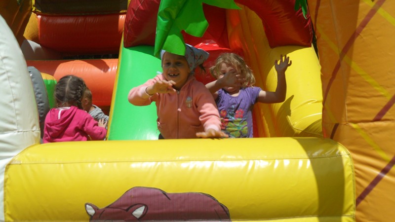 ZOO Kosice 2012  15.JPG