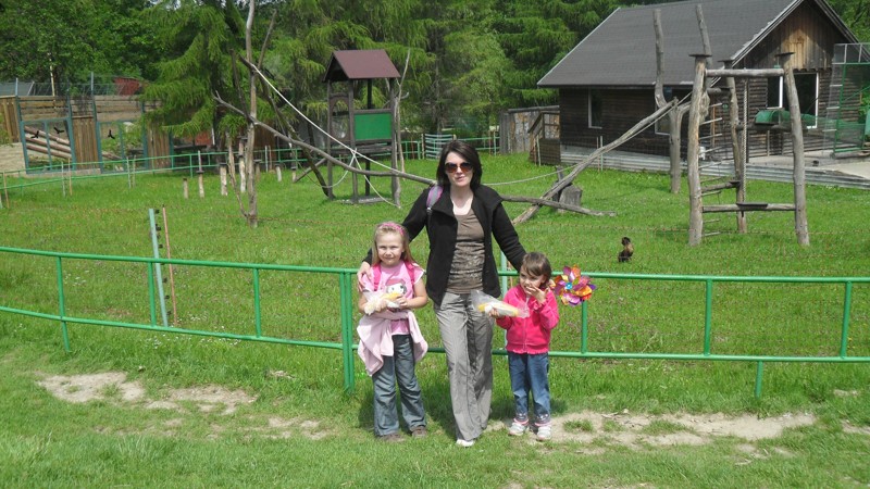 ZOO Kosice 2012  18.JPG