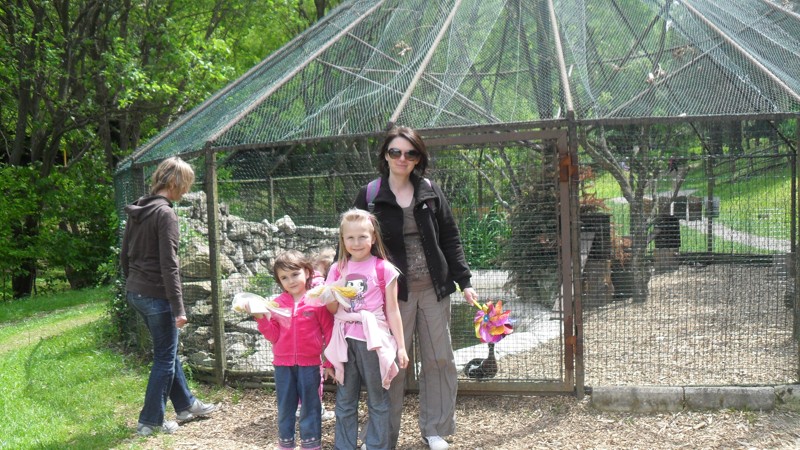 ZOO Kosice 2012  19.JPG