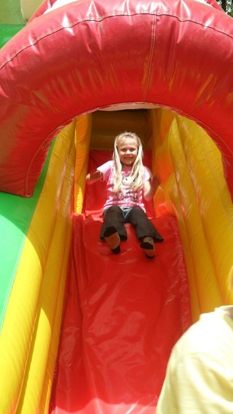 ZOO Kosice 2012  23.JPG