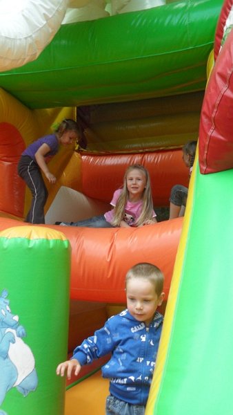 ZOO Kosice 2012  24.JPG