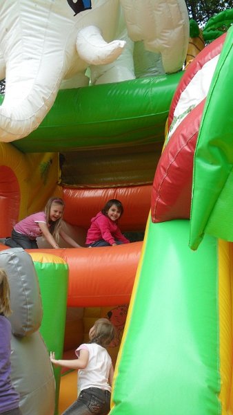 ZOO Kosice 2012  27.JPG