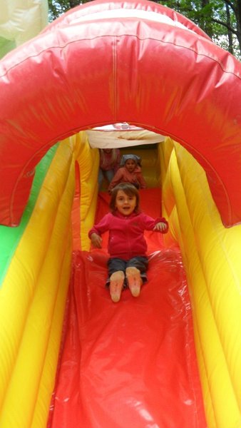 ZOO Kosice 2012  28.JPG