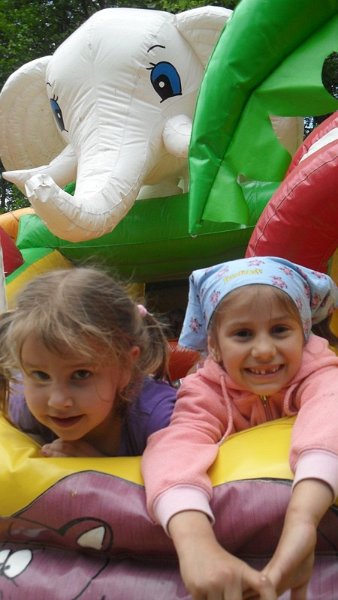 ZOO Kosice 2012  29.JPG