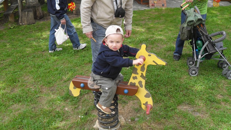 ZOO Kosice 2012  9.JPG