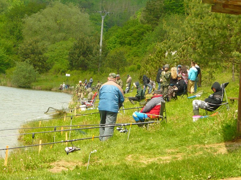 Rybarske preteky 1.JPG