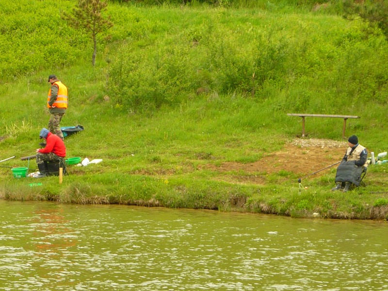 Rybarske preteky 5.JPG