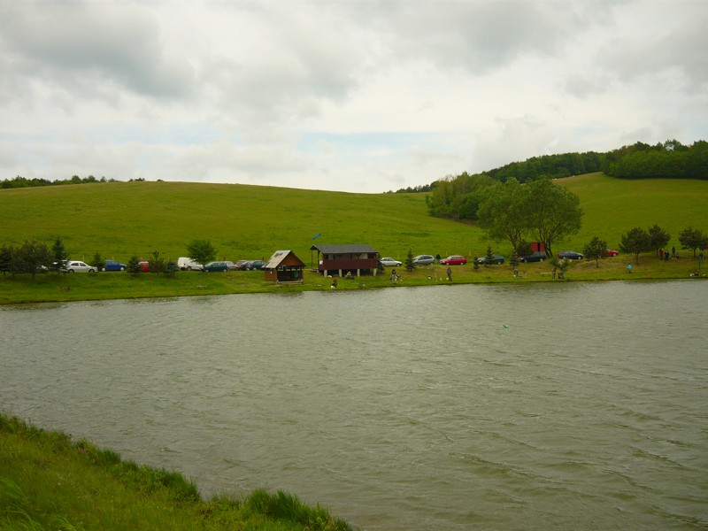 Rybarske preteky 8.JPG