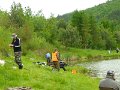 Rybarske preteky 11
