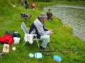 Rybarske preteky 12