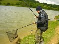Rybarske preteky 4
