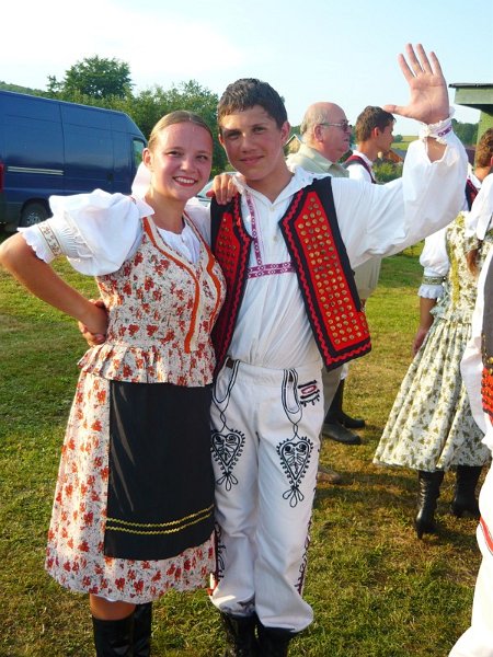 5.7.2012 Sportovy den  1.JPG