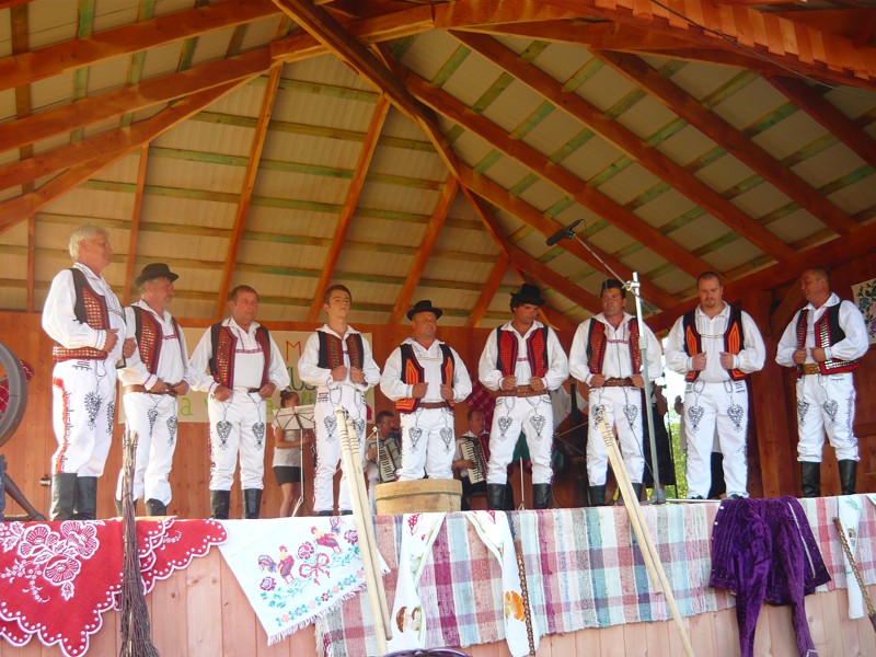 5.7.2012 Sportovy den  104.JPG