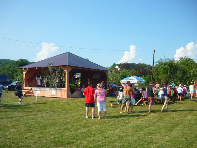 5.7.2012 Sportovy den  106.JPG