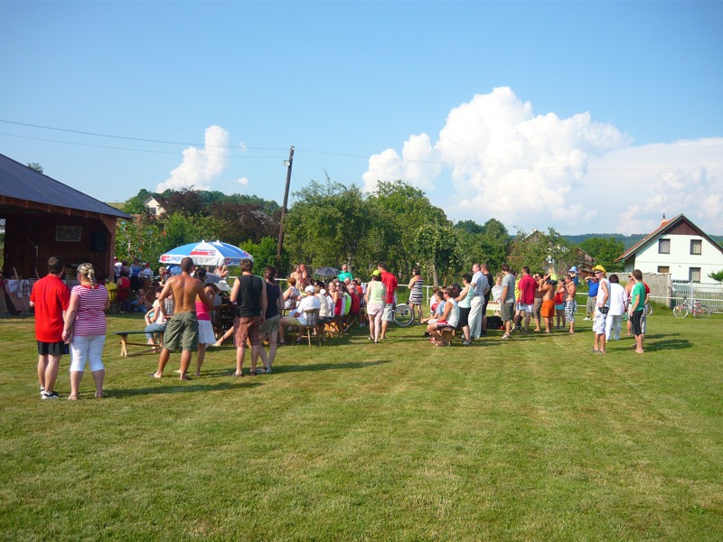5.7.2012 Sportovy den  107.JPG