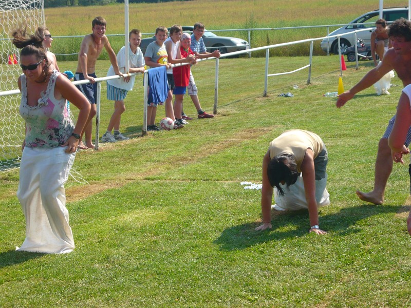 5.7.2012 Sportovy den  109.JPG