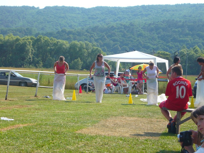 5.7.2012 Sportovy den  111.JPG