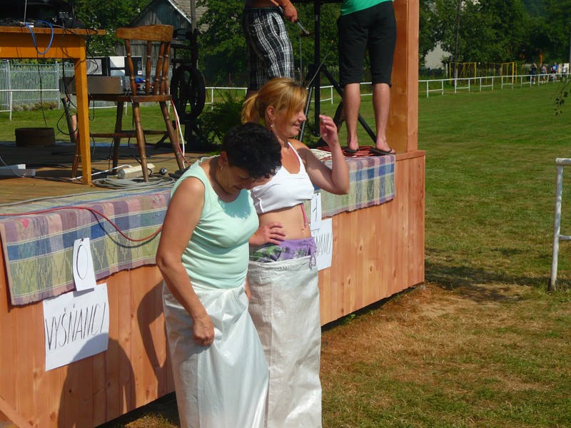 5.7.2012 Sportovy den  112.JPG