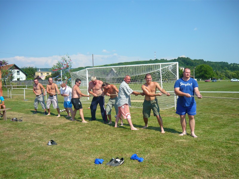 5.7.2012 Sportovy den  116.JPG