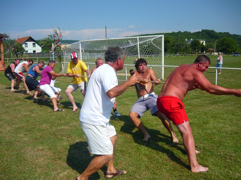 5.7.2012 Sportovy den  120.JPG