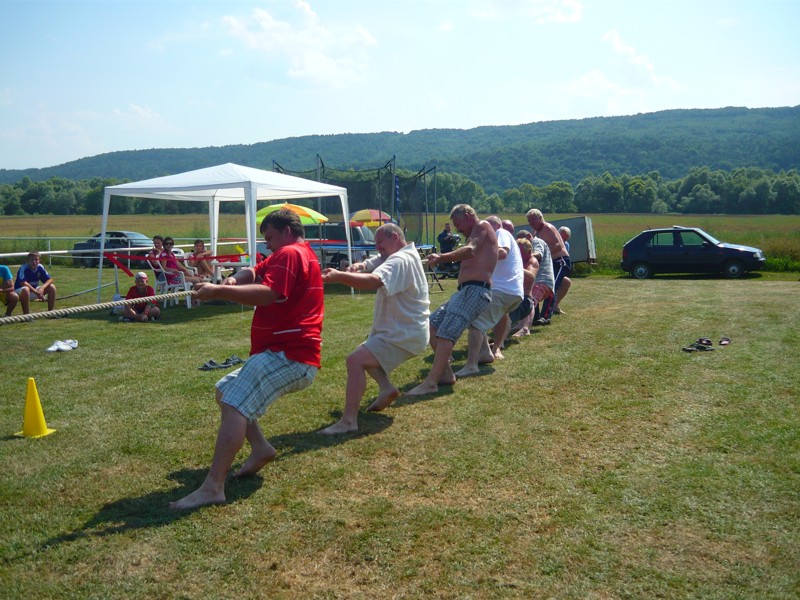 5.7.2012 Sportovy den  121.JPG