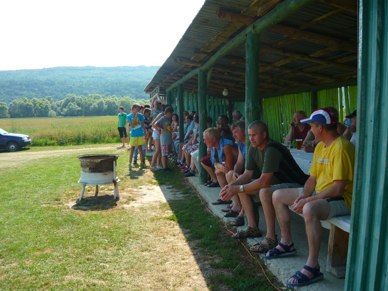 5.7.2012 Sportovy den  126.JPG