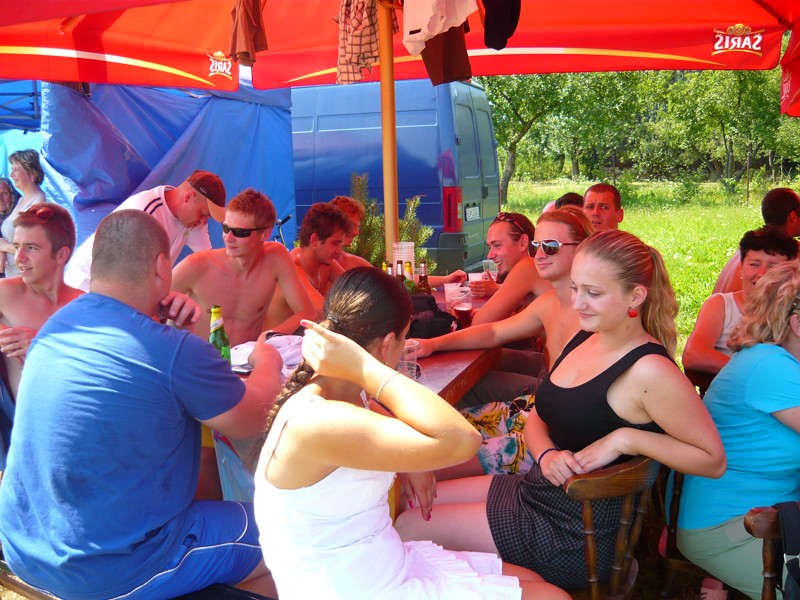 5.7.2012 Sportovy den  129.JPG